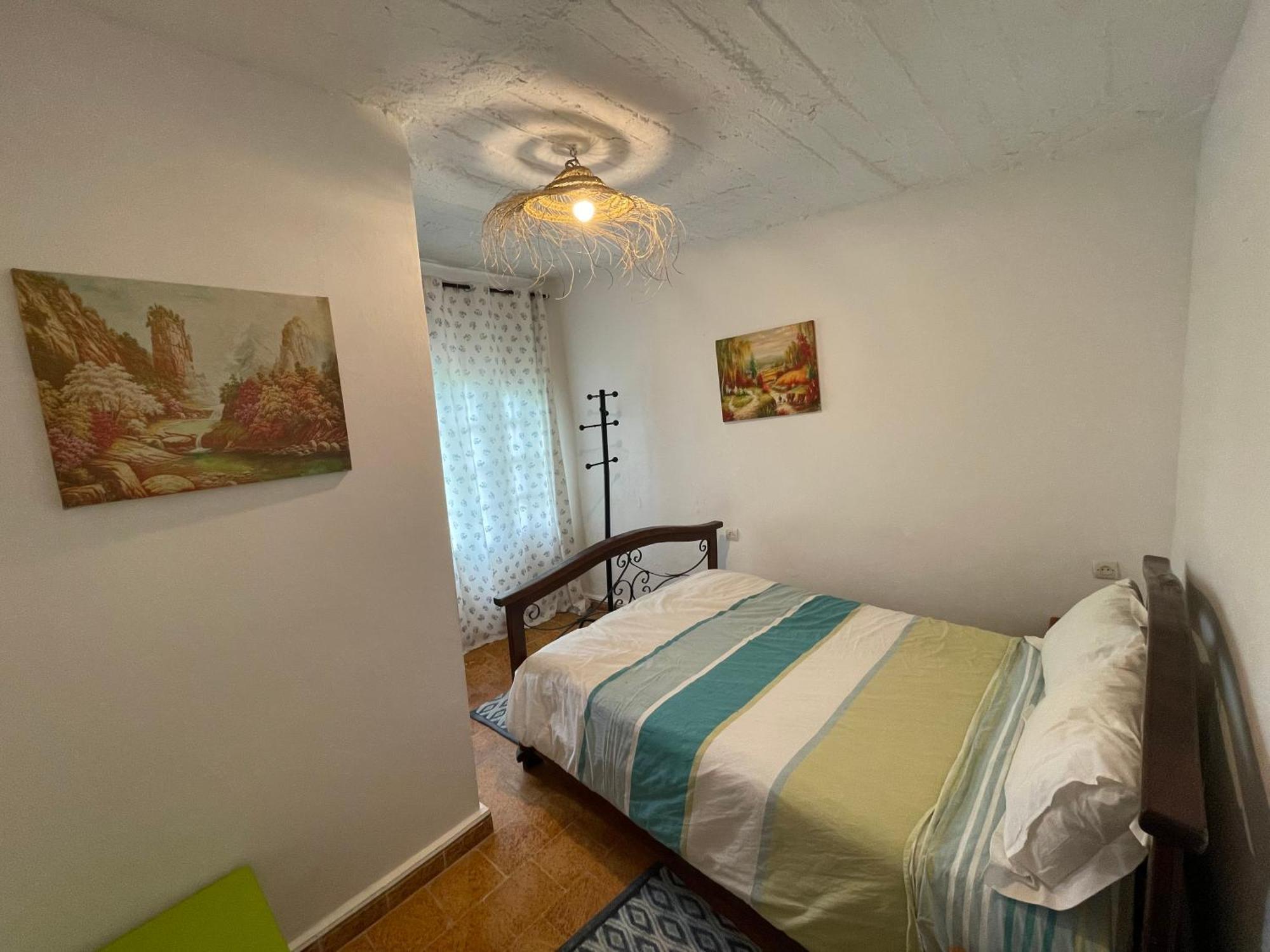 Khambeach Villa Azemmour